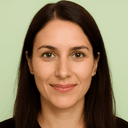 Aisha Rahman